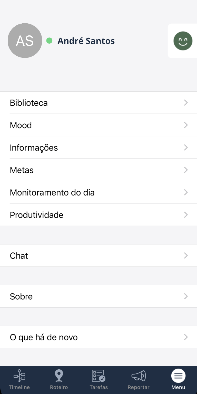 iOS_menu02.png