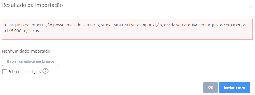 Importa__oLP_pt_04.png