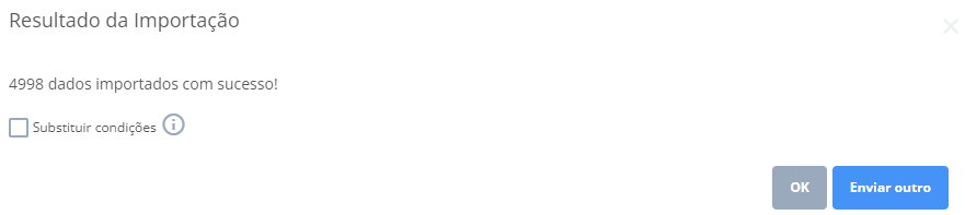 Importa__oLP_pt.png