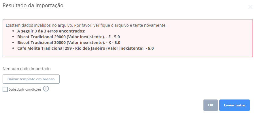 Importa__oLP_pt03.png