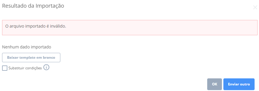 Importa__oLP_pt_02.png