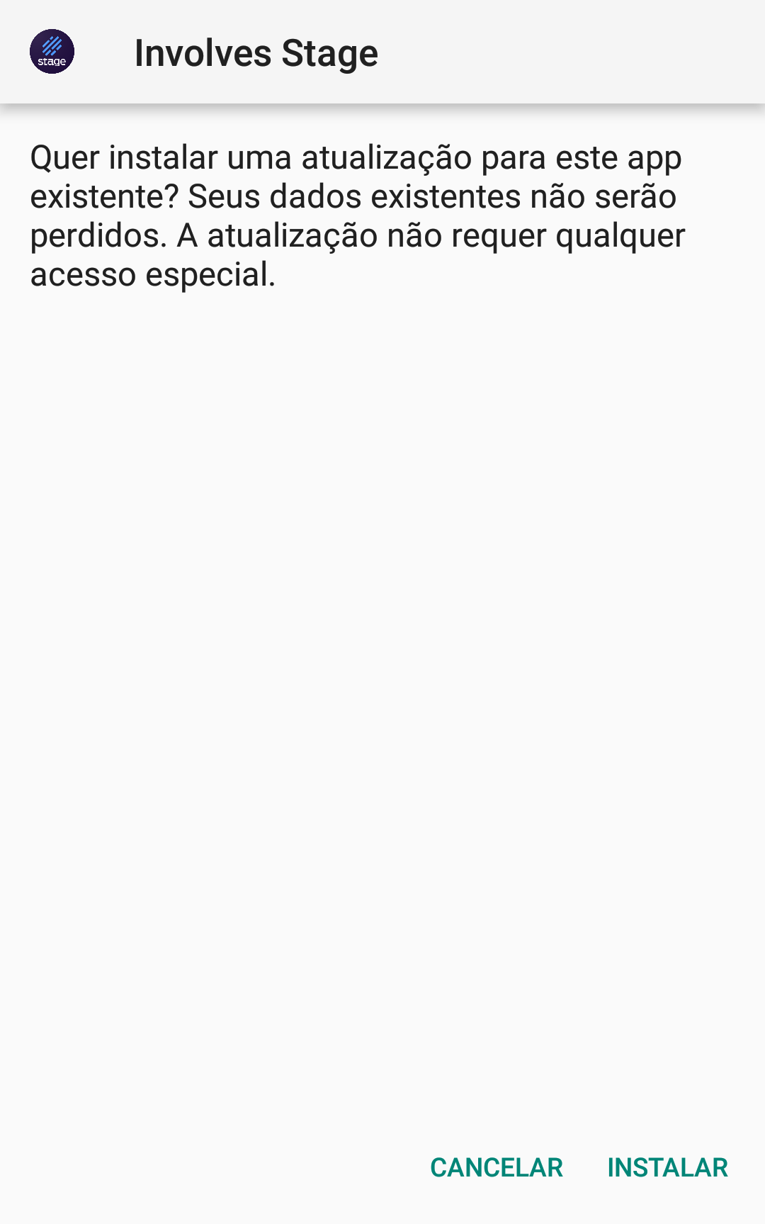 Atualiza__o_app.png