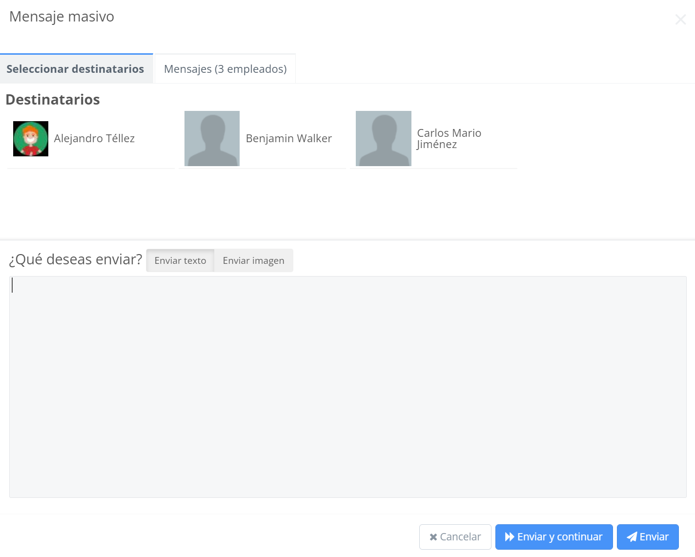 mensaje_masivo_es02.png