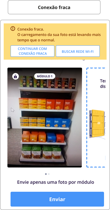 08._conex_o_fraca.jpg