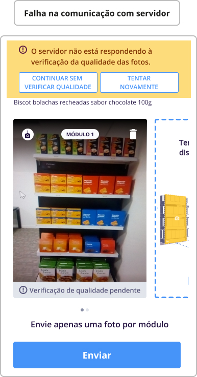 06._falha_na_comunica__o_com_servidor.jpg