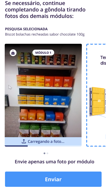 ri_status_carregando-a-foto.jpg