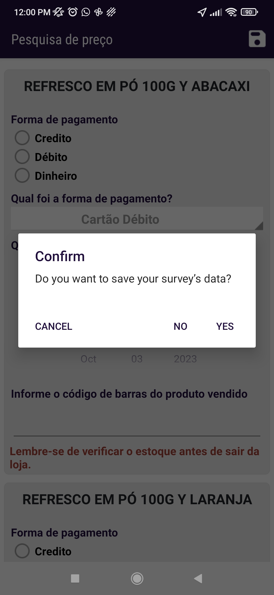 task3_en.jpg