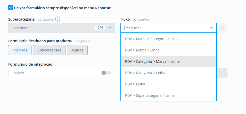 reportar_portugues.png