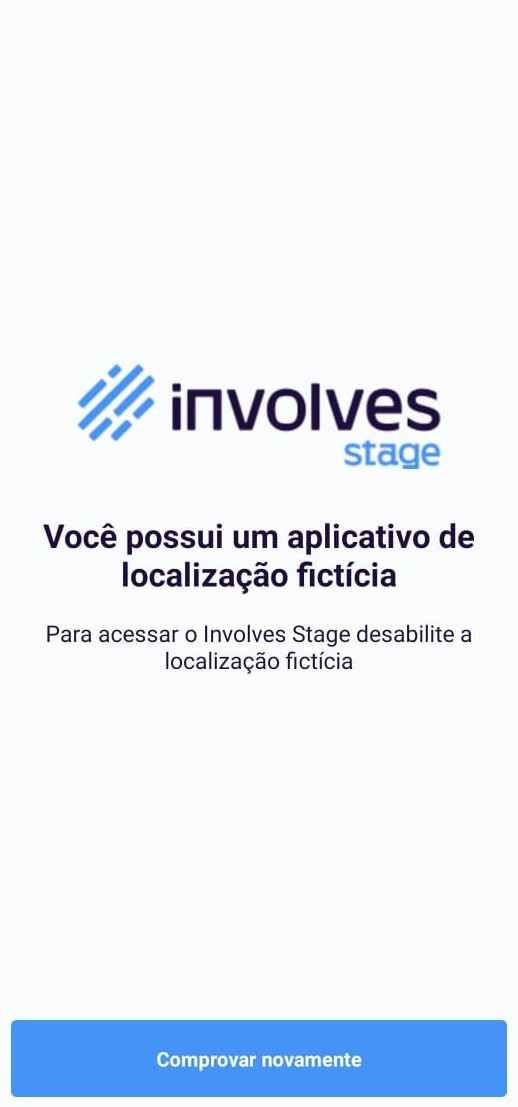 Bloqueio_por_localiza__o_fict_cia_-_Portugu_s.jfif