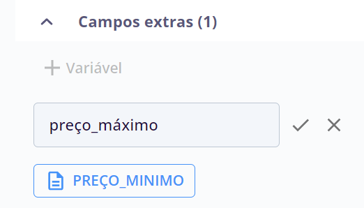campo_extra.png