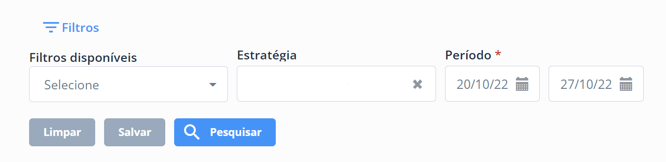 Filtros_LP.png